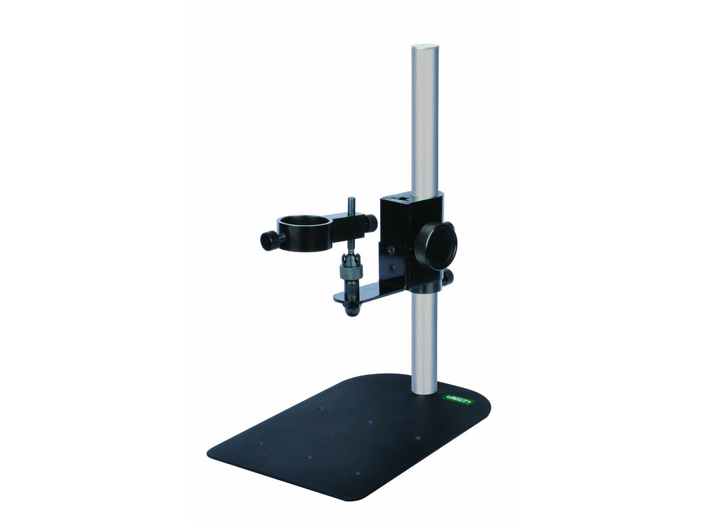 ISM-WSTD INSIZE Digital Microscope Stand Microscope Accessories Insize   