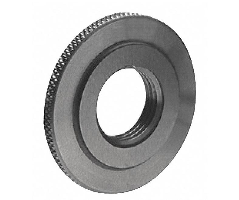 Long Threaded Routing Rings NPT Tapered Pipe Thread Rings – Tagged
