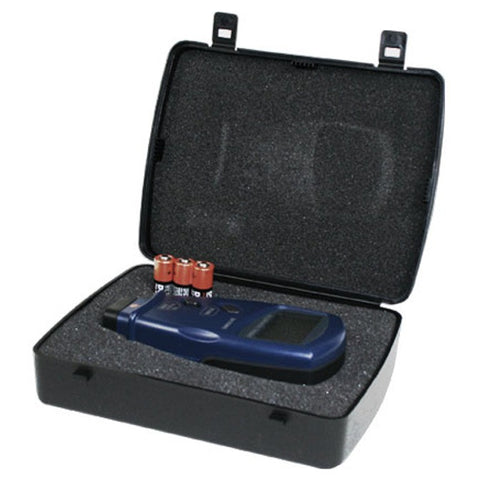 PT-110 Laser Non-Contact Tachometer Tachometers Shimpo   