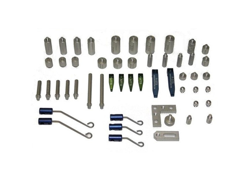 Rayco Fixture Kit - Vision Components RA4-VK-A