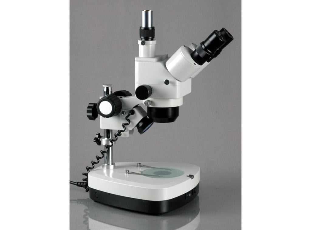 Microscope loupe Lumagny 60 x 80 x 100 x - Grow Barato