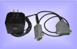 A-681 GagePort Power Supply
