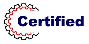 17-973-9 SPI Dial Caliper 8