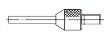 Carbide Needle AGD Contact Point Indicator Accessories vendor-unknown   