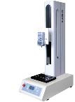 FGS-220VC Shimpo Motorized Test Stand Force Gage Stand Shimpo   