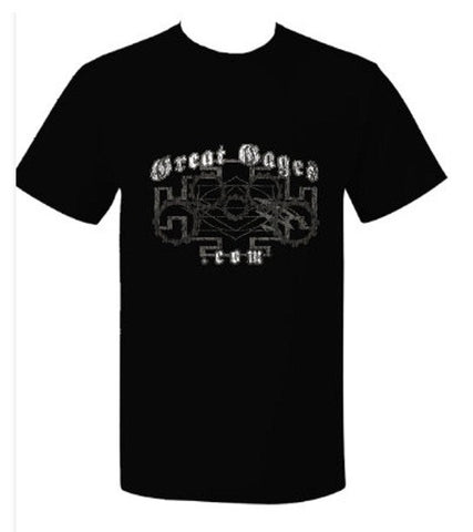 GreatGages Tee Shirt Shop Equipment vendor-unknown   
