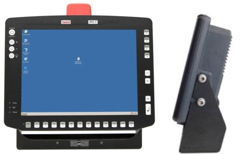 IPC7/215 Factory Floor PC Shop Equipment vendor-unknown   