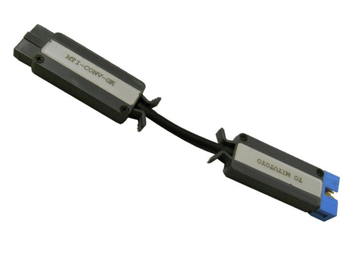 Mitutoyo FlashCable Adapter